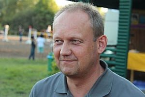 reitertage_2012__45_20171114_1734206508