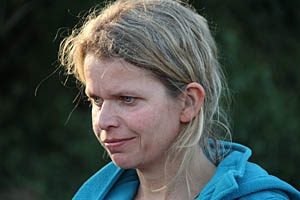 reitertage_2012__46_20171114_1114250359