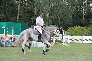 reitertage_2012__54_20171114_1857910280