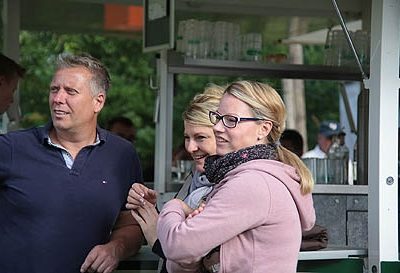 reitertage_2014__16_20171114_1536521313