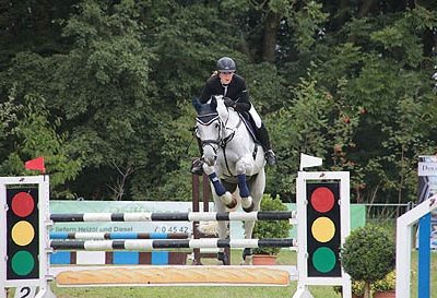 reitertage_2014__35_20171114_1747852061
