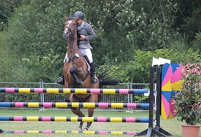 reitertage_2014__36_20171114_2022329529