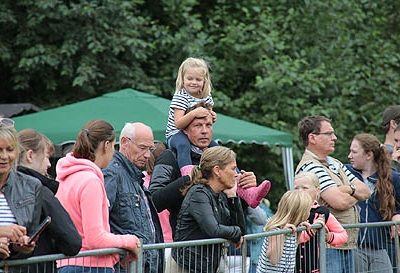 reitertage_2014__40_20171114_1042559508