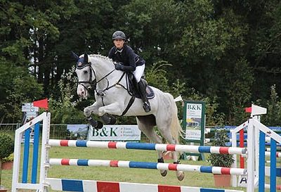 reitertage_2014__44_20171114_1334515126