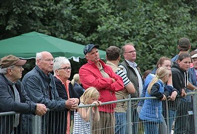 reitertage_2014__45_20171114_1387702932