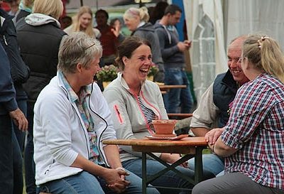reitertage_2014__49_20171114_1641520122