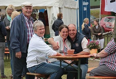 reitertage_2014__50_20171114_2052236065