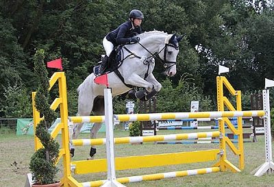 reitertage_2014__52_20171114_1646375891