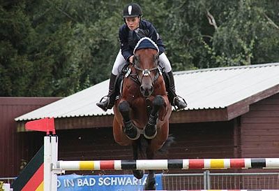 reitertage_2014__55_20171114_2074958008