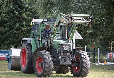 reitertage_2014__56_20171114_1719193239
