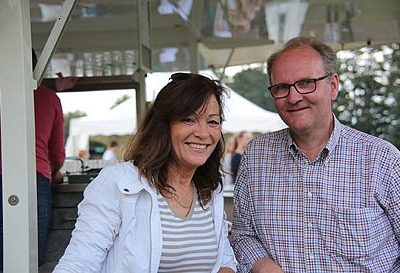 reitertage_2014__57_20171114_1547725933