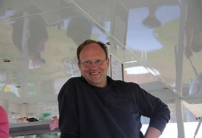 reitertage_2014__60_20171114_2061318777