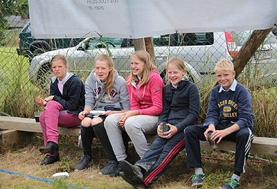 reitertage_2014__63_20171114_1102335415