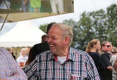 reitertage_2014__65_20171114_1091915583