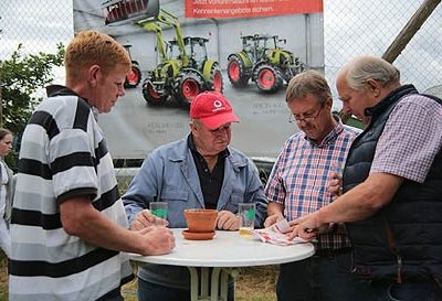 reitertage_2014__66_20171114_1135396538