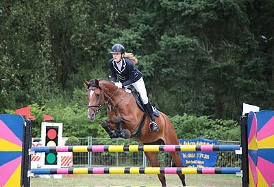 reitertage_2014__67_20171114_1517073044