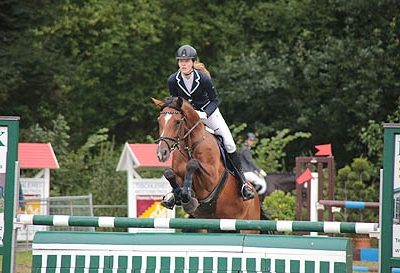 reitertage_2014__68_20171114_1004756931