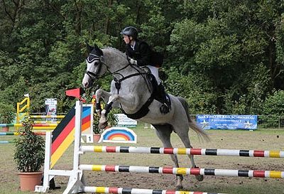 reitertage_2014__70_20171114_1758982030