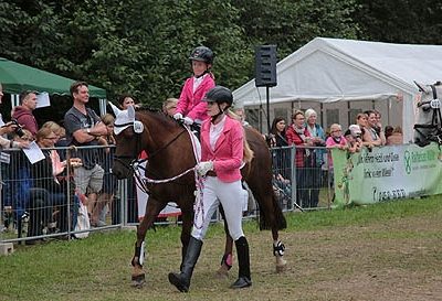 reitertage_2014__72_20171114_1578338231