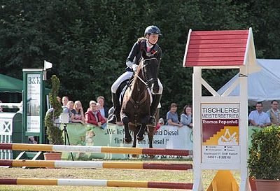 reitertage_2014__77_20171114_1048740165