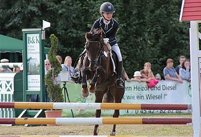 reitertage_2014__78_20171114_1912197085