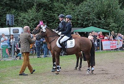reitertage_2014__84_20171114_1554018734