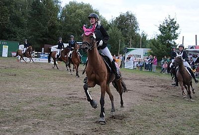 reitertage_2014__85_20171114_1713339531