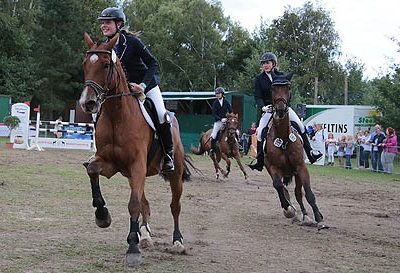 reitertage_2014__86_20171114_2074431660