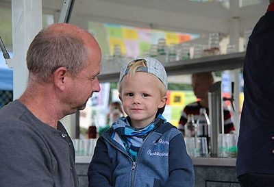 reitertage_2014__87_20171114_1612286202