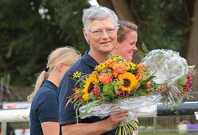 reitertage_2014__93_20171114_1478277863