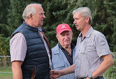 reitertage_2014__94_20171114_1281075370