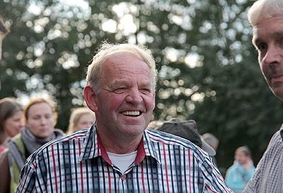 reitertage_2014__95_20171114_1688920338
