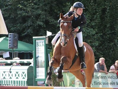 reitertage_2014__97_20171114_1331413591