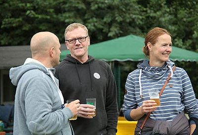 reitertage2016_25_20171102_1401042783