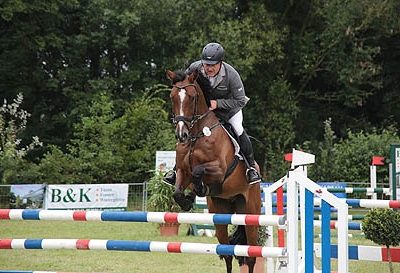reitertage2016_37_20171102_1327061618