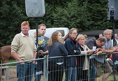 reitertage2016_42_20171102_1167785921