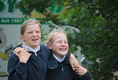 reitertage2016_64_20171102_1535511489