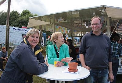 reitertage2016_74_20171102_1596034706