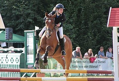 reitertage2016_76_20171102_1470133214