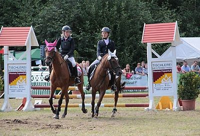 reitertage2016_80_20171102_1758015887