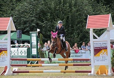 reitertage2016_81_20171102_1388293426