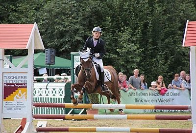 reitertage2016_83_20171102_1675872009