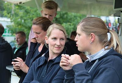 reitertage2016_8_20171102_1996227703
