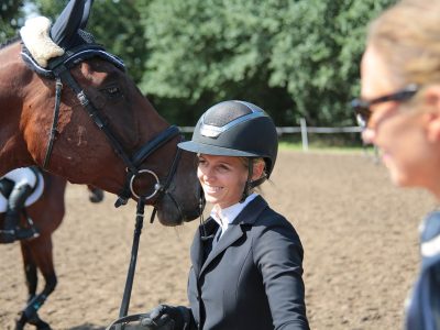 reitertage_2018_freitag_10_20181016_1422961876