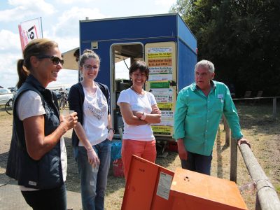 reitertage_2018_freitag_11_20181016_1639359153
