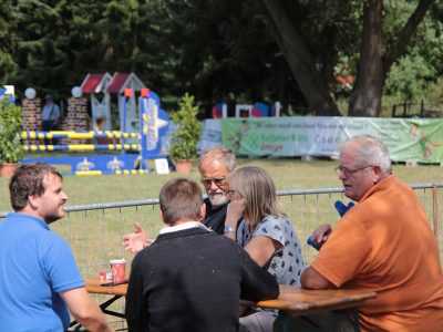 reitertage_2018_freitag_13_20181016_1671099973