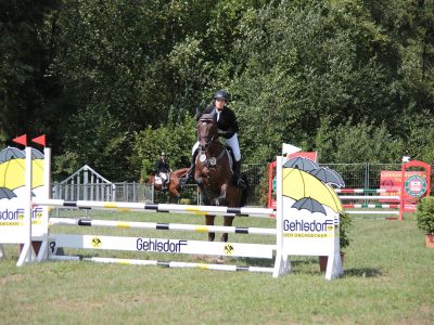 reitertage_2018_freitag_17_20181016_1450553619