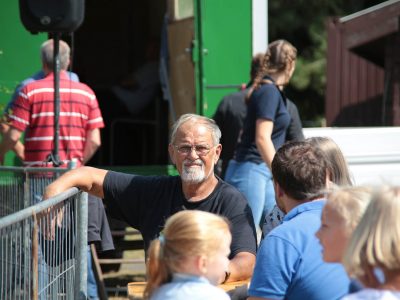 reitertage_2018_freitag_18_20181016_1057092906