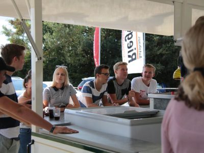 reitertage_2018_freitag_22_20181016_1526224480