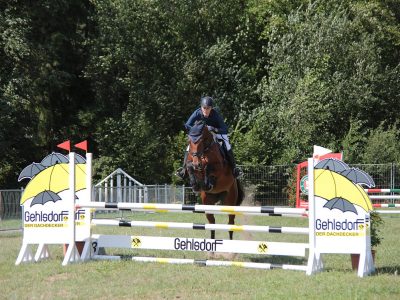 reitertage_2018_freitag_25_20181016_1248885258